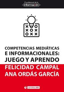 rsn ( Competencias media¿üticas e informacionales (1) )