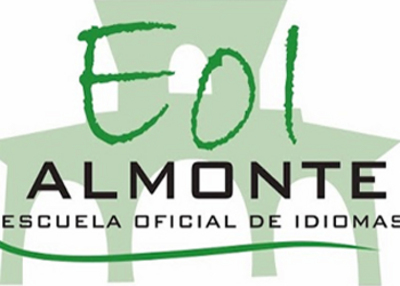 EOI_ALMONTE