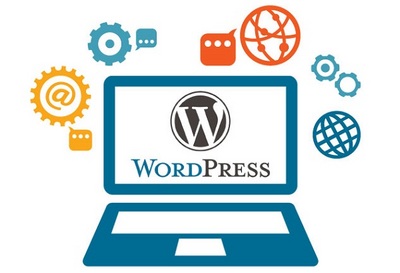 WordPress (wordpress.jpg)