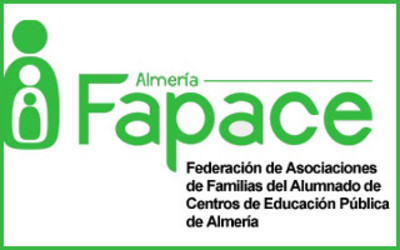 Banner_FAPACE Almería