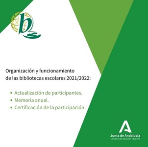 Novedad memoria y certificación 2022