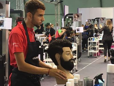 imagen WorldSkills2017_02