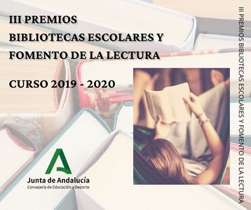 Lectura y bibliotecas b