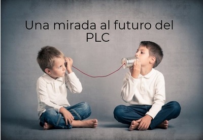 Una mirada al futuro del PLC