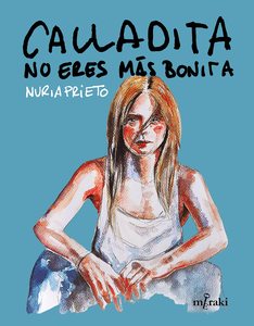 Calladita