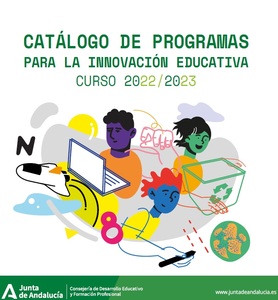 Catálogo 22-23