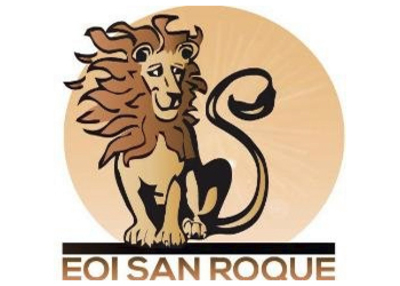 EOI SAN ROQUE