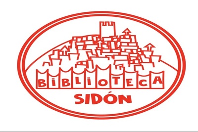 Biblioteca Sidón 1