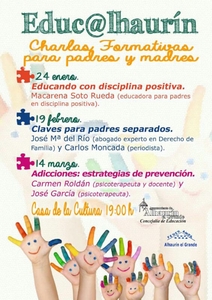 Cartel Programa Educ@lhaurín 2014 (Cartel Programa Educ@lhaurín 2014.jpg)