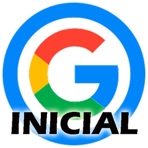 google inicial