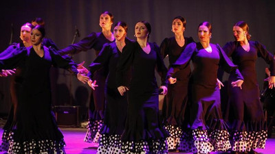 imagen V Premios Flamenco en el Aula (1)