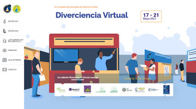 Diverciencia 1