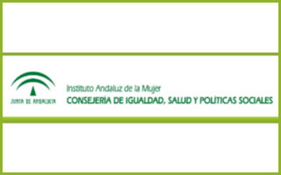 Banner_Instituto Andaluz de la Mujer (Banner_Instituto Andaluz de la Mujer.jpg)