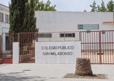 Prácticas TIC ( CEIP San Walabonso.jpg )