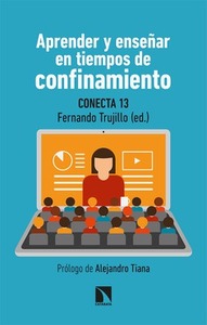 Aprender y enseñar en tiempos de confinamiento