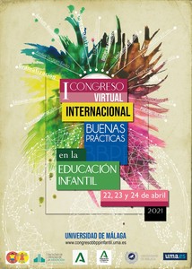 CARTEL INFANTIL 2021 (CARTEL INFANTIL 2021.jpg)