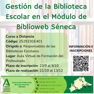 Biblioteca