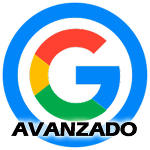 google avanzado