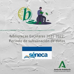 Subsanacion Seneca 21-22 