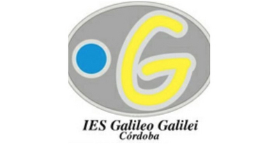 IES_GALILEO_GALILEI