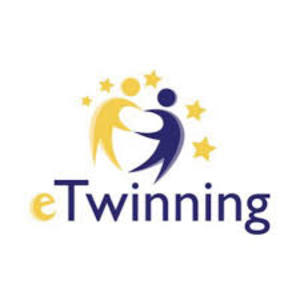 eTwinning (etwinning.jpg)