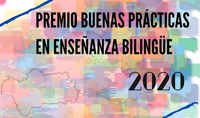 Biling ( 20201218 Premios Buenas Prácticas.jpeg )