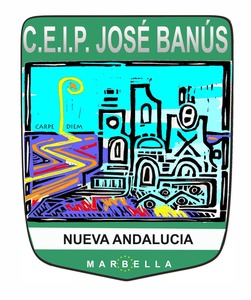 Logo JoseBanus