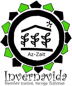 Invernavida logo