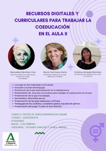 Coeducacion2