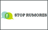 Banner_Stop Rumores