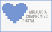 Portada_Andalucía compromiso digital (Portada_Andalucia compromiso digital.jpg)