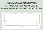 Enlace Libros de Texto Coeduca