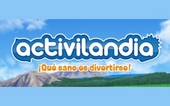 Banner_Activilandia