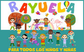 Banner_Rayuela (Banner_Rayuela.jpg)