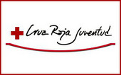 Banner_Cruz Roja Juventud
