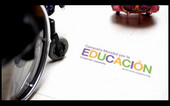 Banner_Campaña Mundial por la Educación