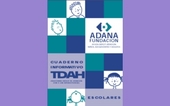 Portada_Cuaderno informativo TDAH Escolares (Portada_Cuaderno informativo TDAH Escolares.jpg)