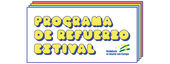 Refuerzo Estival - Web - banner_logos