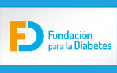 Banner_Fundación para la Diabetes
