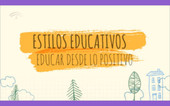 Banner_Estilos Educativos_Educar desde lo positivo