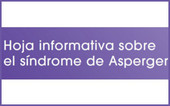 Portada_Hoja informativa Síndrome de Asperger (Portada_Hoja informativa sobre Síndrome de Asperger.jpg)
