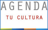 Banner_Agenda tu cultura