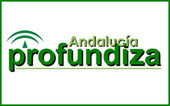Banner_Andalucía Profundiza