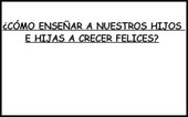 Banner_Crecer Felices