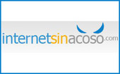 Banner_internet sin acoso