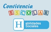 Banner_Habilidades Sociales (Banner_Habilidades Sociales.jpg)