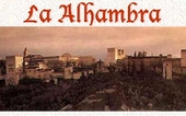 Banner_La Alhambra