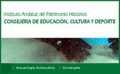 Banner_Arqueología subacuática