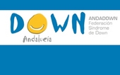 Banner_Down Andalucía (Banner_Down Andalucía.jpg)