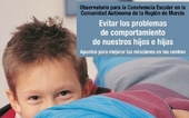 Portada_Evitar los problemas de comportamiento de nuestros hijos e hijas